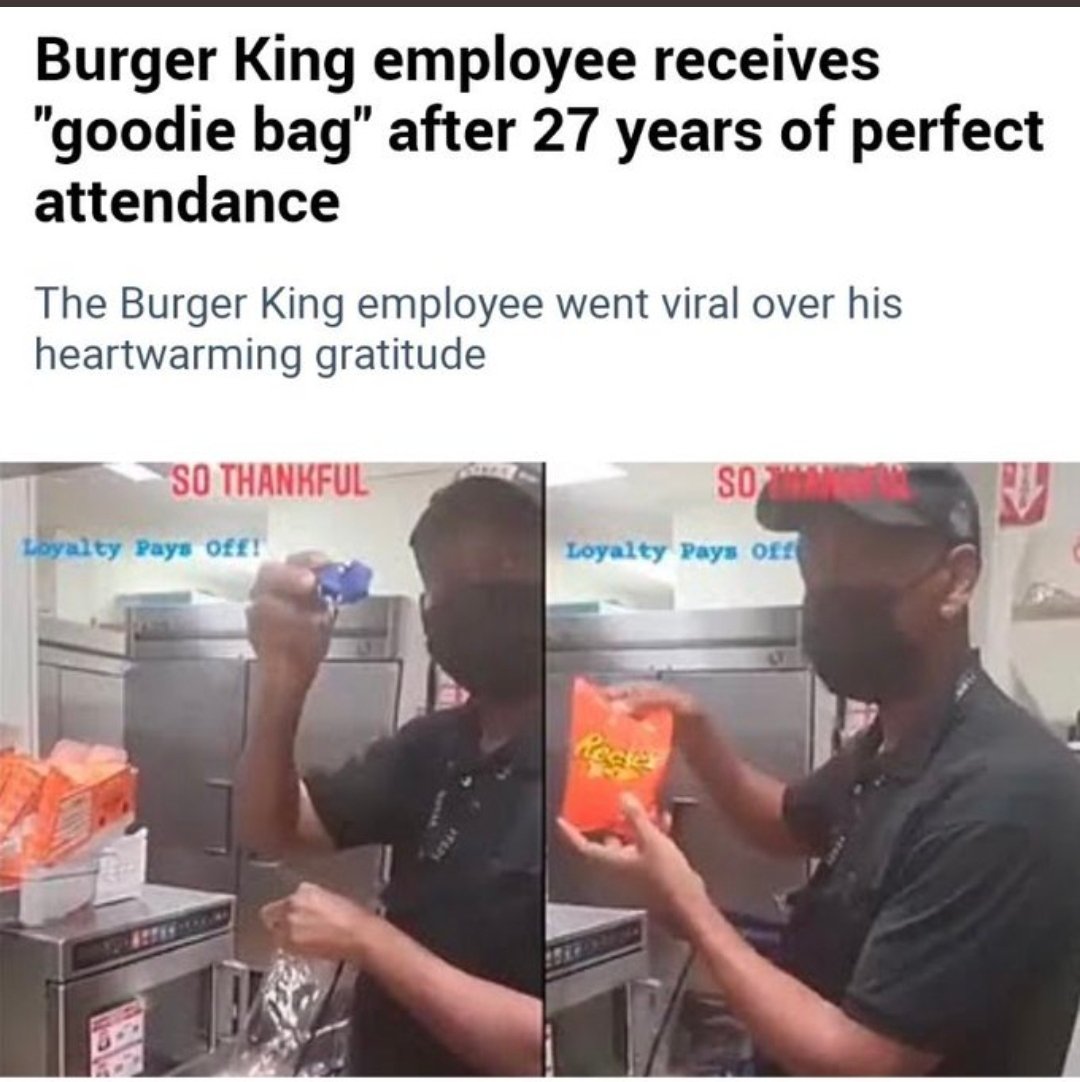 DebInColorado tweet media