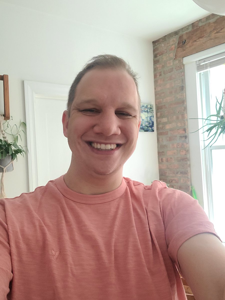 On Wednesdays we wear pink: summer edition. Hope everyone is having a great day! <a href="/MissK_1215/">Dean K</a> <a href="/anthons2791/">Krissy Anthonsen</a> <a href="/OrangeCrush4/">orange_crush</a> <a href="/MrsHolub1/">Megan Holub</a> <a href="/MsG349/">Ms. Jessica Gonzalez</a>