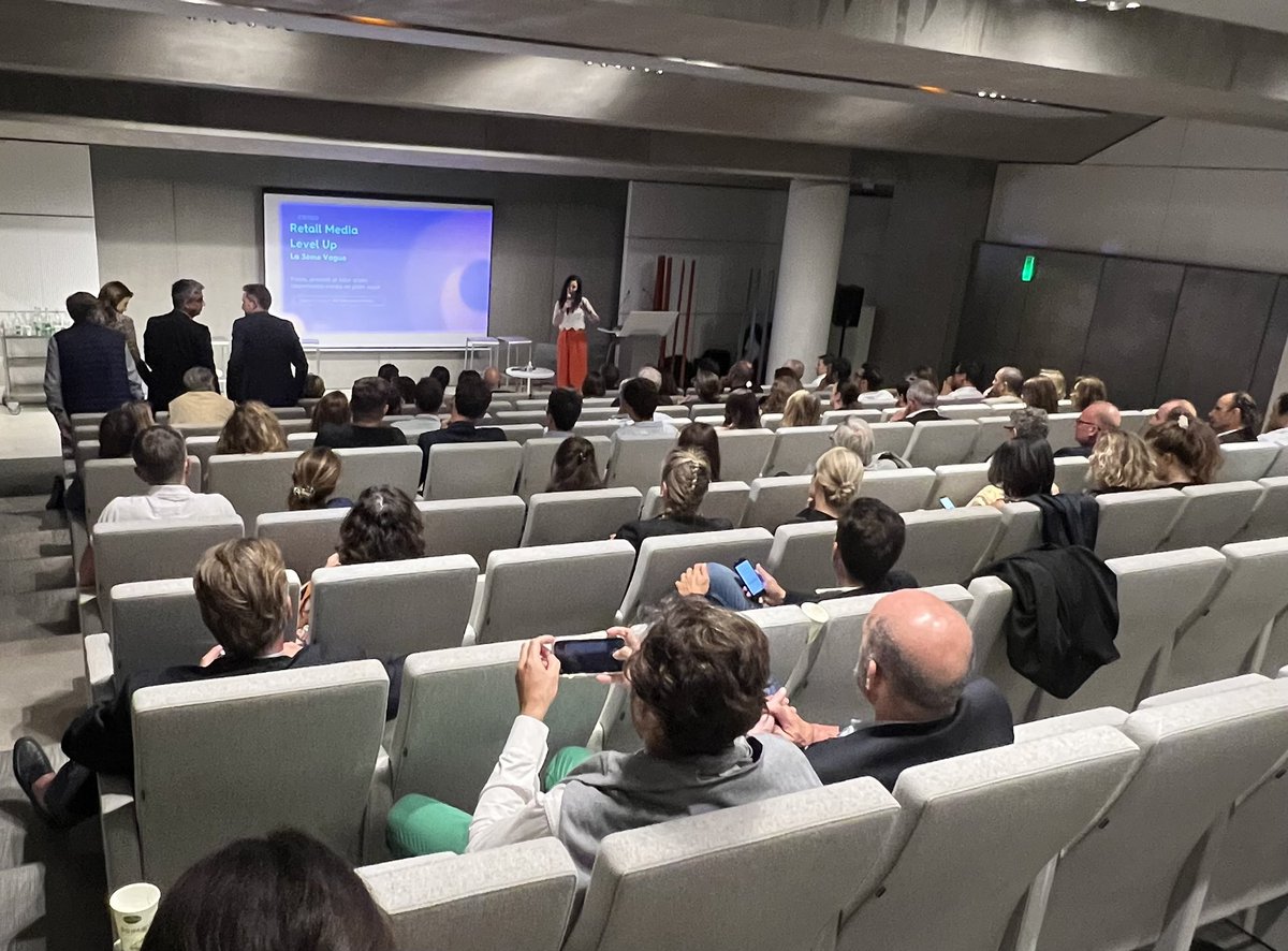 Nicolas Rieul 🇪🇺🇫🇷 tweet media