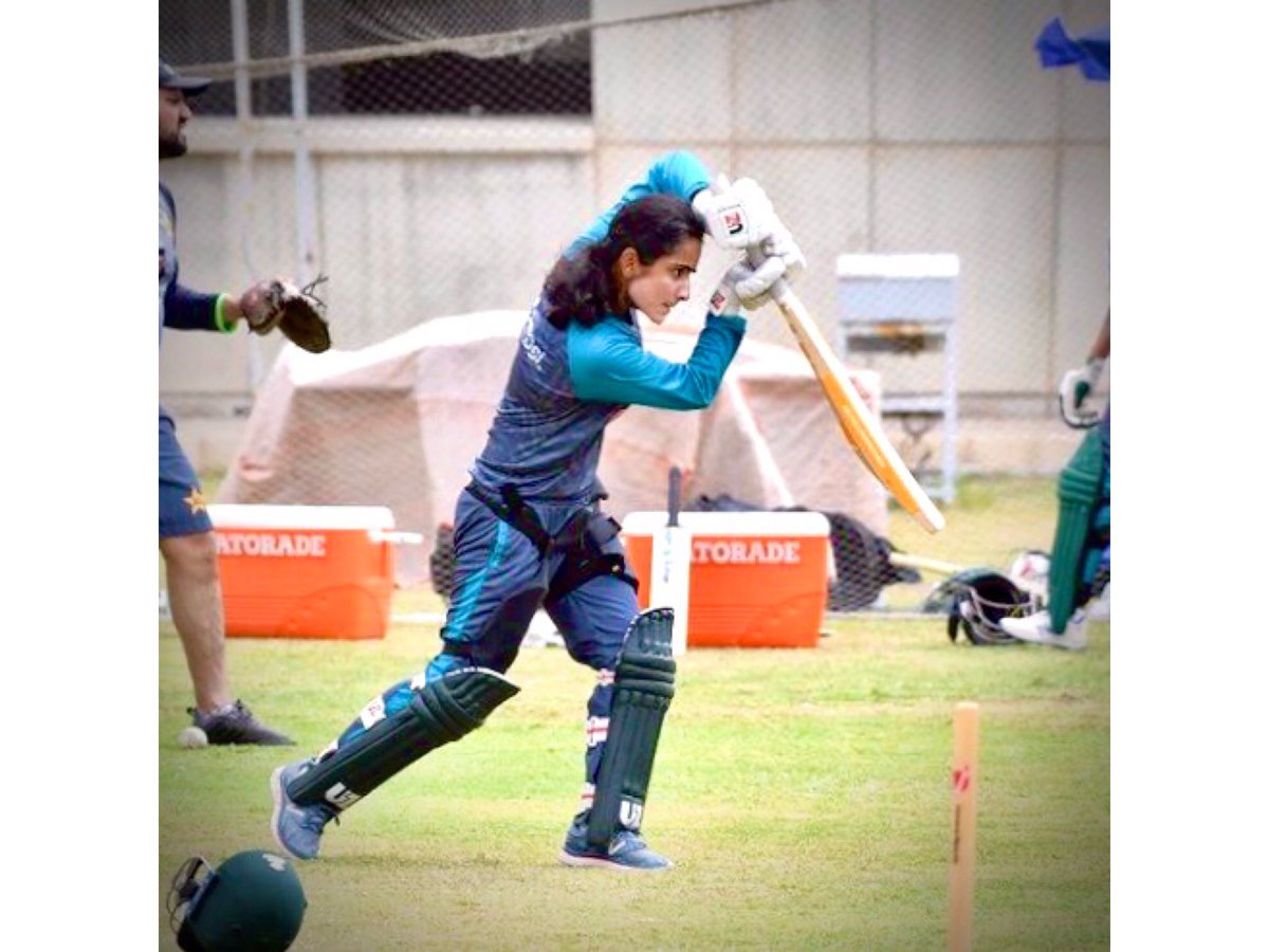 Z I N D A G I♥️🏏