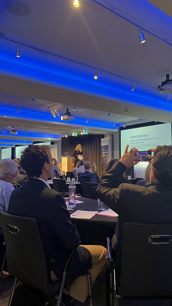 Digital Legal Exchange tweet media