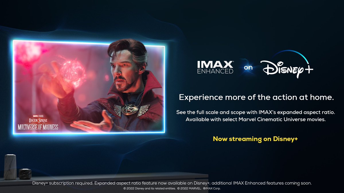 MCU_Direct_AR tweet picture