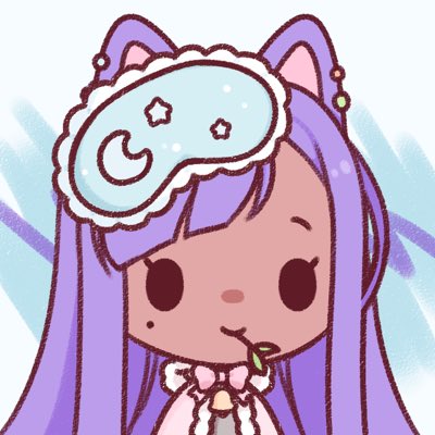 Lil💖Kitty🐱Flower🌸 tweet media