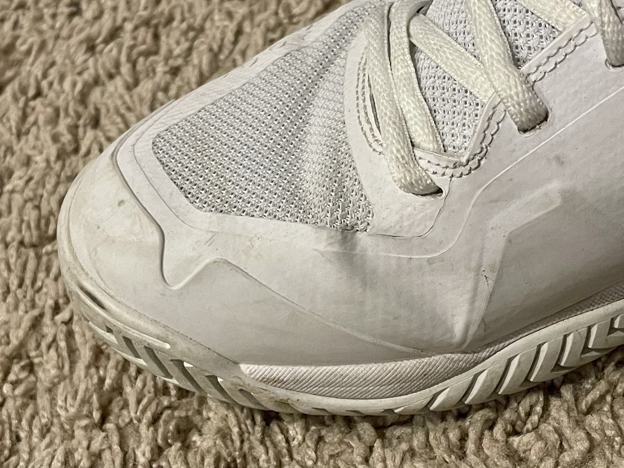 Alphabounce kolor 218 sale