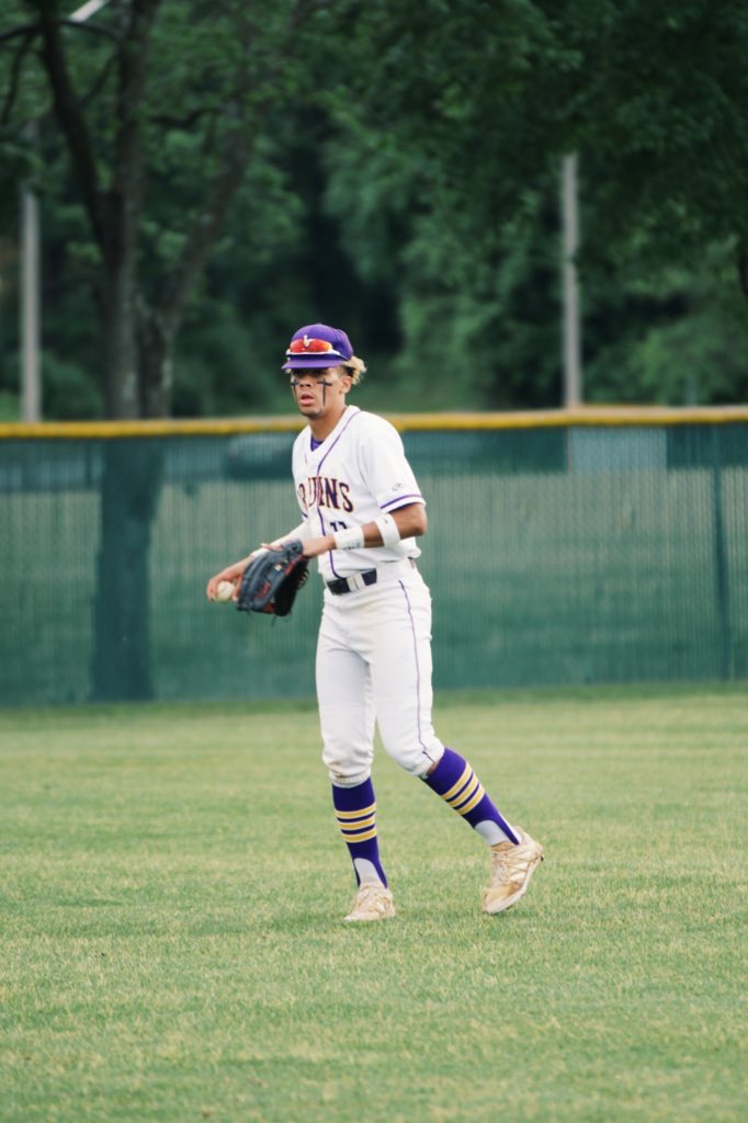 Quincy Via tweet media