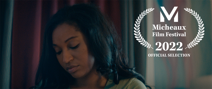 TamaraxShanice's tweet photo. Very excited to announce that the Extended Director's Cut to our film, "Black Butterflies" will be premiering in Los Angeles at the @MicheauxFilmFst @ @RegalLALIVE theater on Friday, July 15th @ 6pm PT 🥳🙏🏽✨

If you're in LA area, pull up!!! I love Micheaux!

TIX LINK IN BIO! https://t.co/kA064XhzvR
