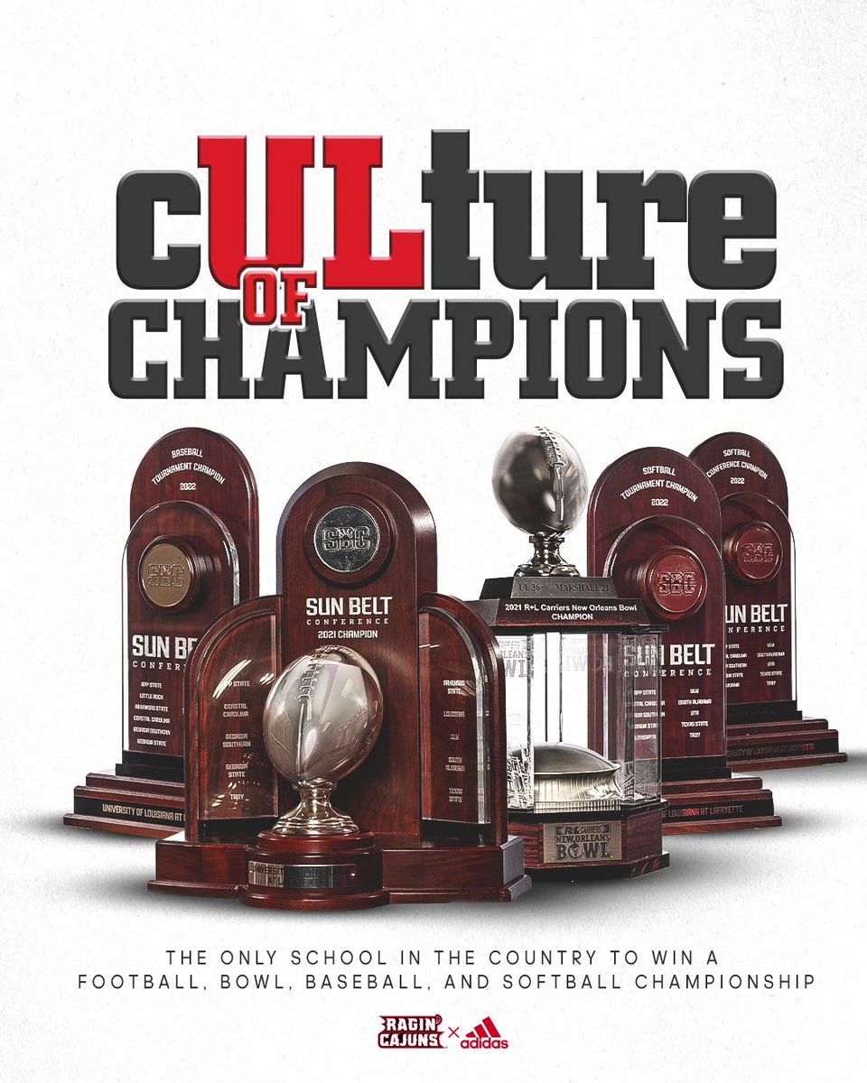 🤟 There is 𝗡𝗢𝗧𝗛𝗜𝗡𝗚 like our #cULture!