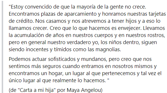 letra_alerta's tweet photo. https://t.co/yUzJALYzBw