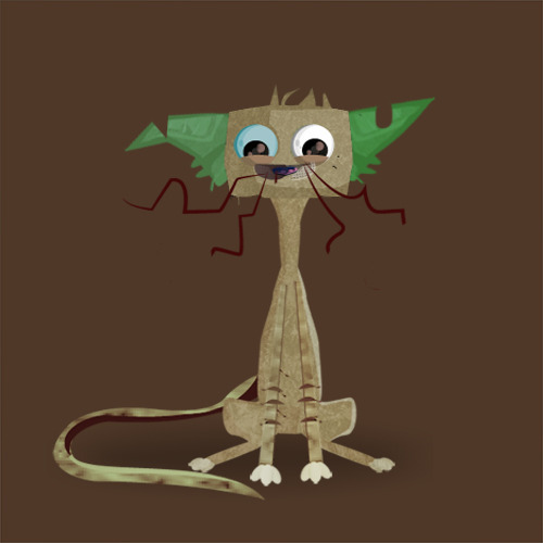 Pussycattownwtf's tweet image. Join our discord discord.gg/jDfS898WVz for more info about the free mint 

#NFT #NFTCommunity #NFTGiveaway #NFTs #NFTCollection #NFTCommmunity #FreeMint #freemintNFT #FreeNFT