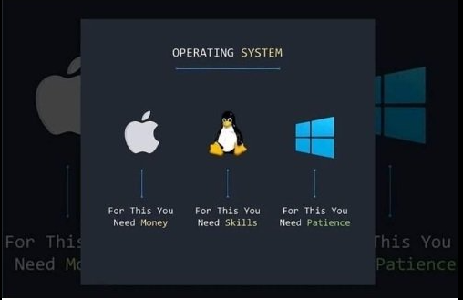 Tech Burrito (@techburritouno) on Twitter photo 