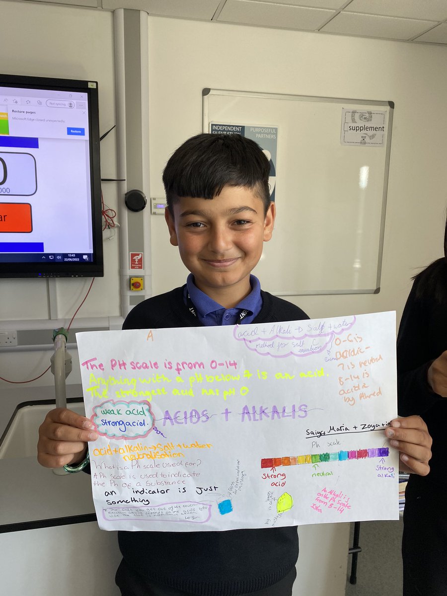 MuhibaAhmed's tweet photo. Forces &amp; Space 🚀🪐 Ecology 🌻🦜 Acids &amp; Alkalis 🧫🧪 Energy 🧨🔌 https://t.co/X8YW2chs48