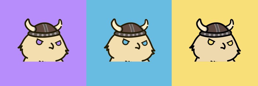 knightowlsnft's tweet photo. We are officially launching our discord game this weekend! You can battle against weakened eagles to prepare your owls for season 1! Battle events: 

Friday 10pm ET
Saturday 9am ET
Saturday 5pm ET
Sunday 11am ET
Sunday 3pm ET

Full battle details and battle guide on discord! https://t.co/yviRAOGkOA