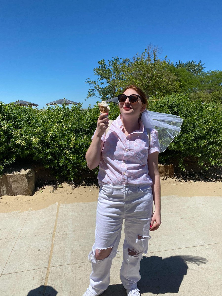 Gotaygo78's tweet photo. In one of my fave places doing my fave things with my fave people, this is the energy I want to always have #bachbash https://t.co/wozwqC5sBv