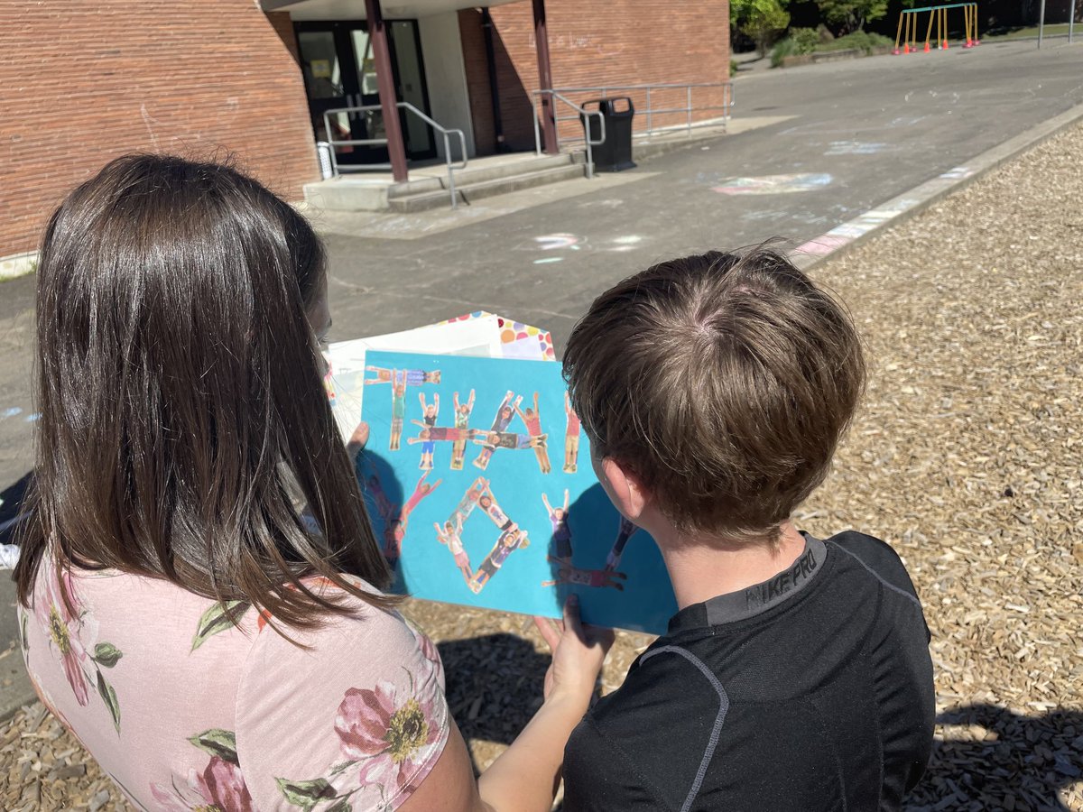 Willamette Primary tweet media