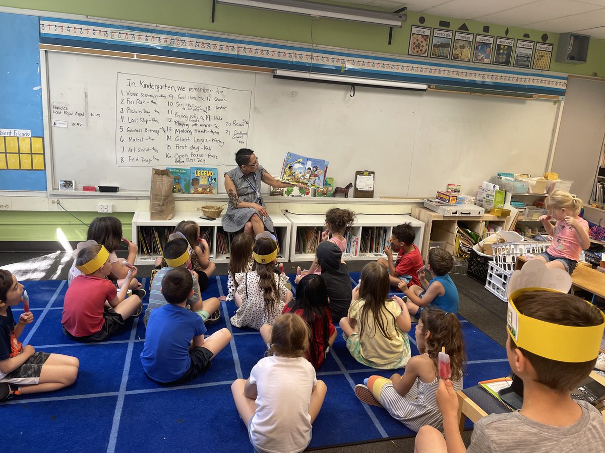 Willamette Primary tweet media