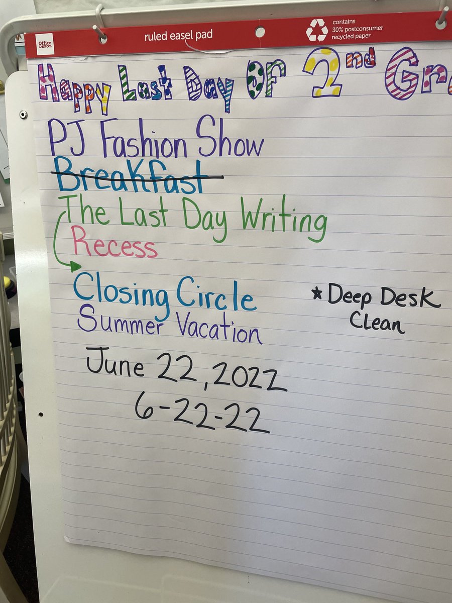 Willamette Primary tweet media