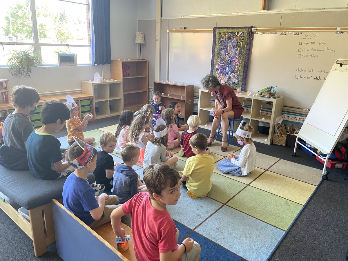 Willamette Primary tweet media