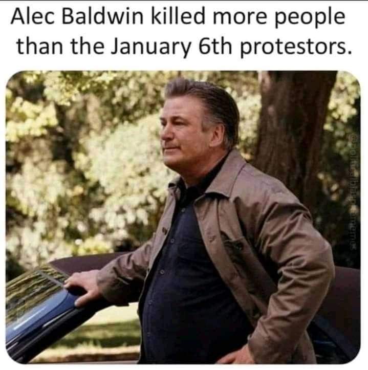 SMSalas14's tweet image. 