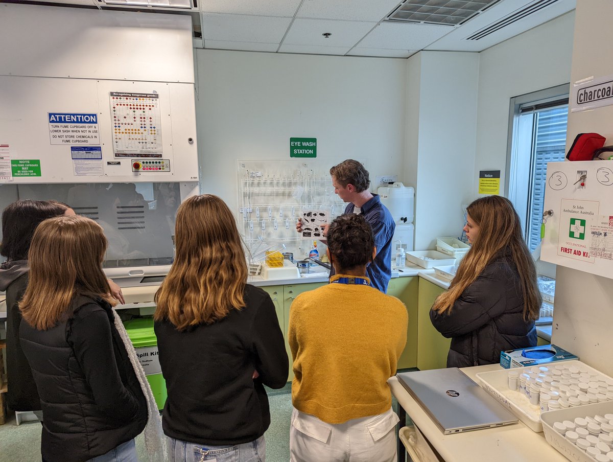 Hayden Dalton tweet media