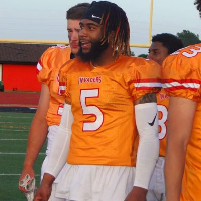 rodddney_'s tweet photo. #NewProfilePic https://t.co/gKhfMVFF1E