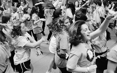 Riley Children’s Foundation is proud to announce the Next Generation Philanthropists Class of 2022! rileykids.org/stories/blog/c…