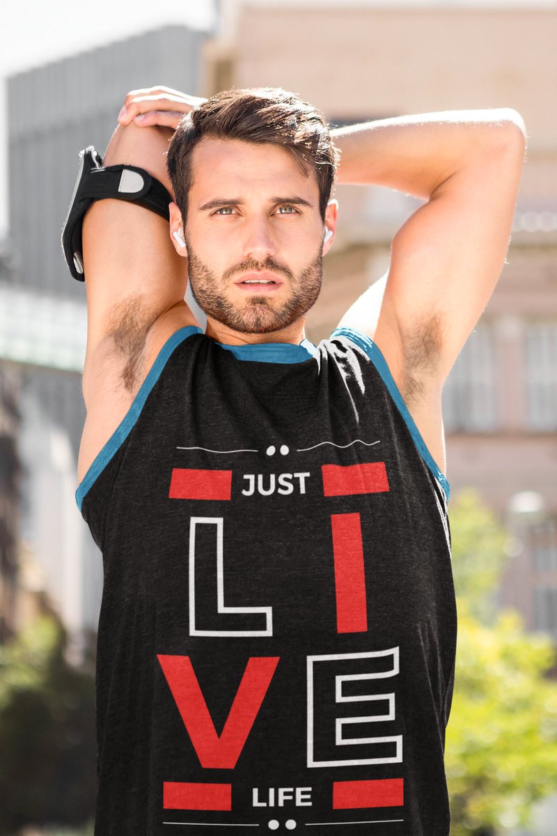 AdAstra_Clothes's tweet photo. New designs out Just Live ! Check it out here on Ad Astra Clothing :
https://t.co/JISrzAKyCr

Prices are being reduced by a lot all over the site ! Go ahead ! 
#fashion https://t.co/vc90Oq9BRS