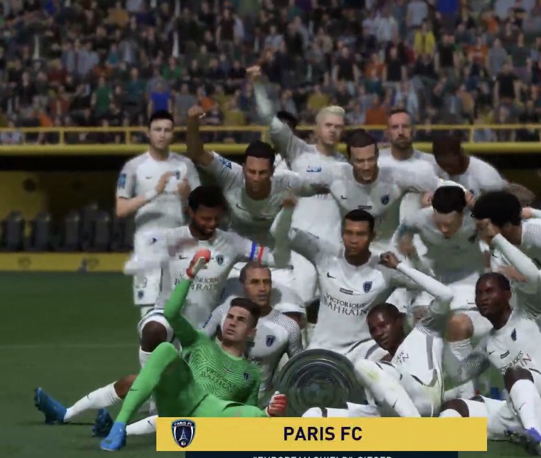 Ruediger Rammel tweet media