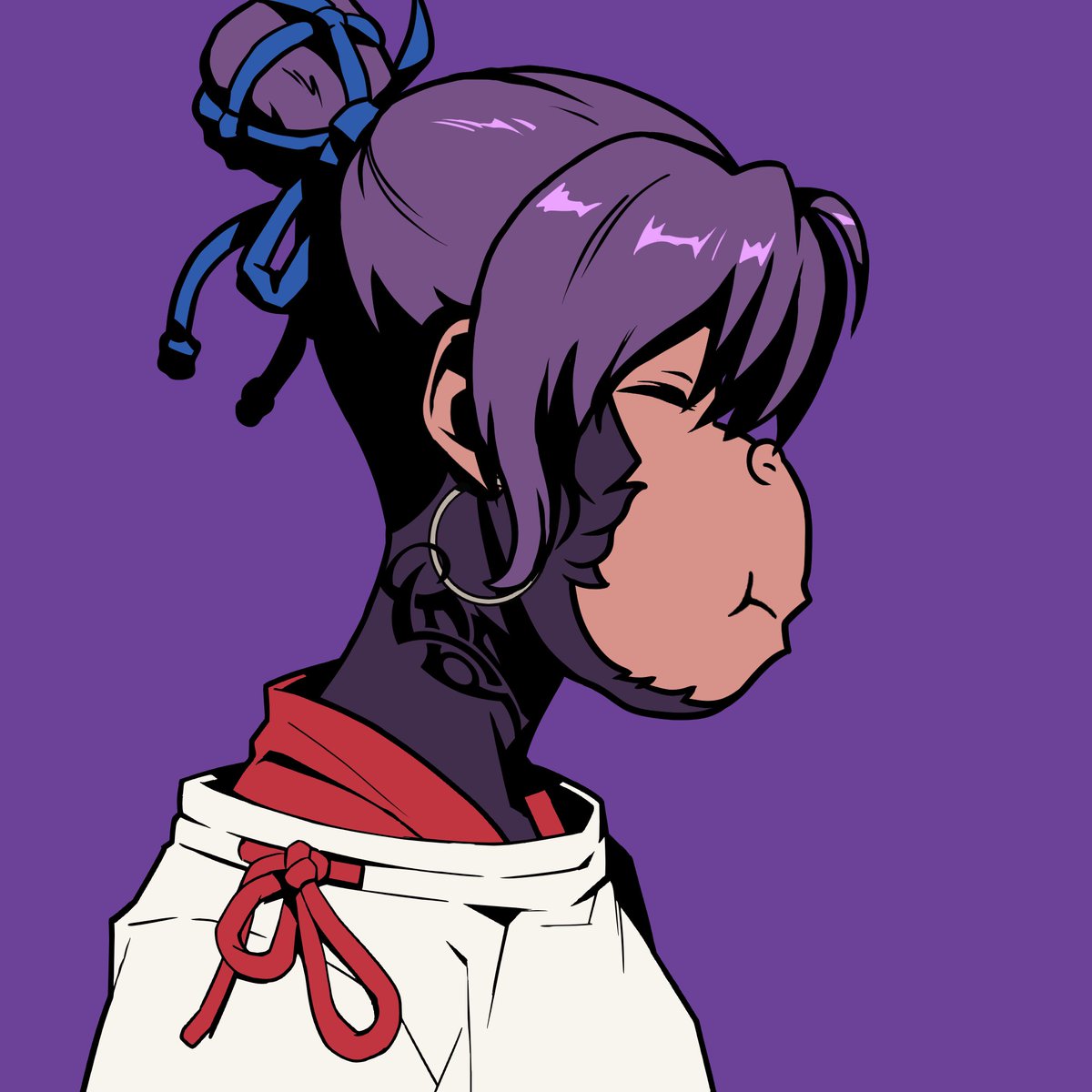 🚀 Congrats!

🪄 We are pre-approved on MagicEden

After minting, we will immediately list on ME ❤️

#NFTCommunity #NFT #NFTs #nftart #Solana #SolanaNFT #SOL #NFTNYC