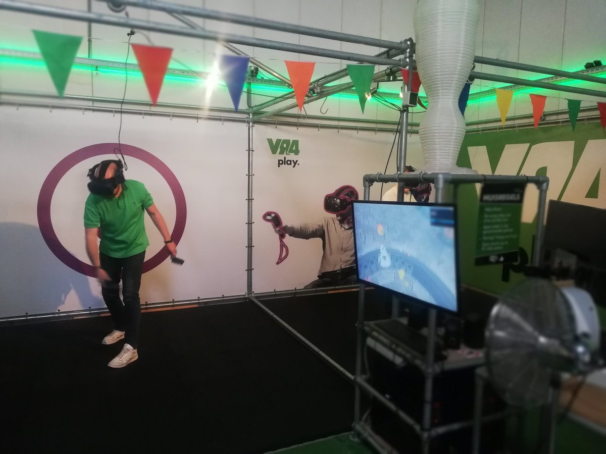 Johnathan Raymaker tweet media