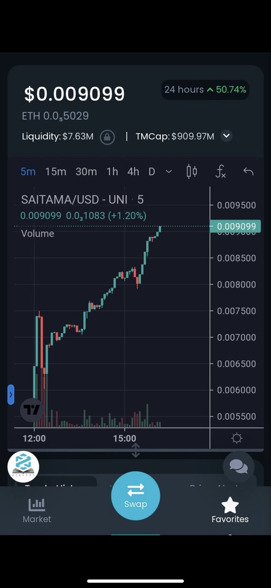 GabrielDamus tweet media