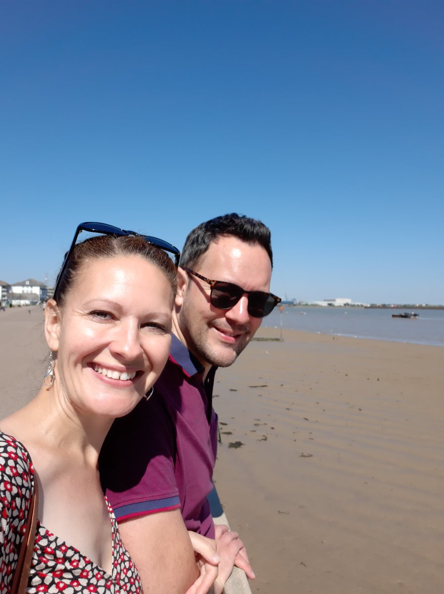 Beth Wright tweet media