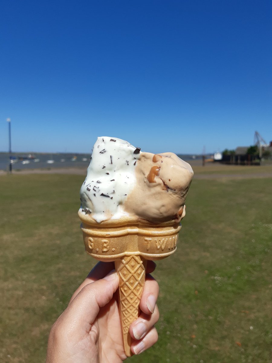 Beth Wright tweet media