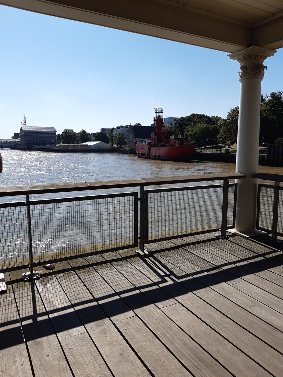 Beth Wright tweet media