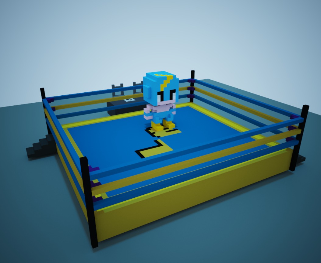 Bricksvgs tweet media