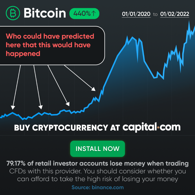 capitalcom's tweet photo. Trade smart with a reliable and stable broker — Capital .com Get everything you need to seize your trading opportunity.
