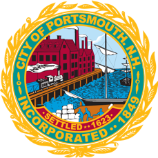 InterwareDev's tweet photo. Did you know you can prepay online to drop-off items at the Recycling Center in Portsmouth, NH? It’s quick &amp; easy - add the material(s) to your shopping cart, checkout, print your receipt, and drop-off the recyclables! https://t.co/OislzeHHq4