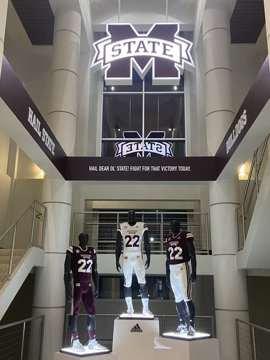 Brendan Mansinne tweet media