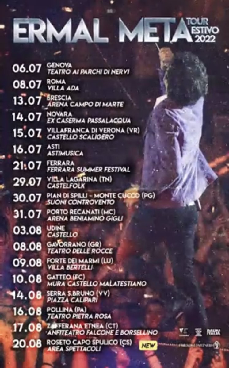 Cheers to all our friends attending!