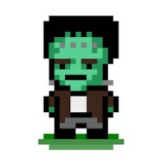 ZombiePixel1's tweet photo. Pixel Zombie x Galaxy Apes 🚀

Giveaway 🎉

WIN WL EVERYONE WIN

TO ENTER: 

✅ RT 
✅ FOLLOW @ZombiePixel1  and @Apesfromgalaxy

#nft #NFTs #NFTGiveaways #SolanaGiveaway #Solana  #DEGEN #Degenmint #freemintNFT #OkayBears #degods #NFTCommunity https://t.co/6VyDX0Vz1v