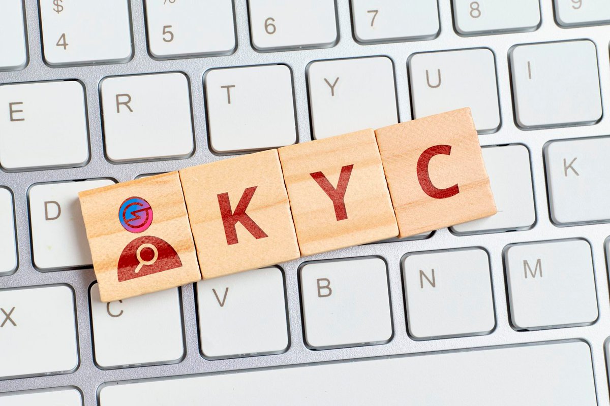 MaestroIt8's tweet image. #SubQueryJune @Rufat31947337 @KeithbmBG @drama_moscow Discord αητøη#4444