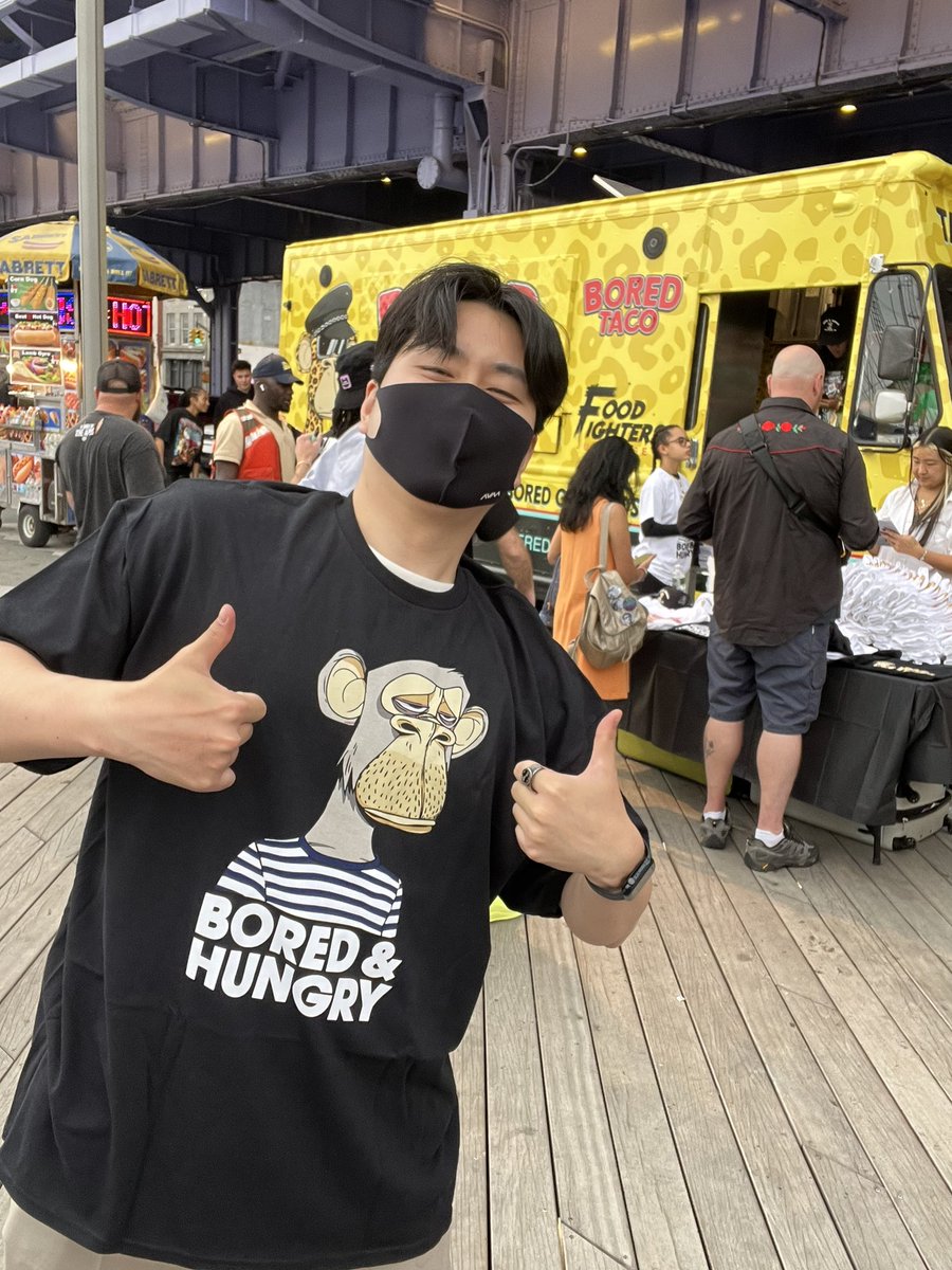 MUUTA (무타) tweet media