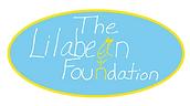 Children’s Brain Tumor Network tweet media
