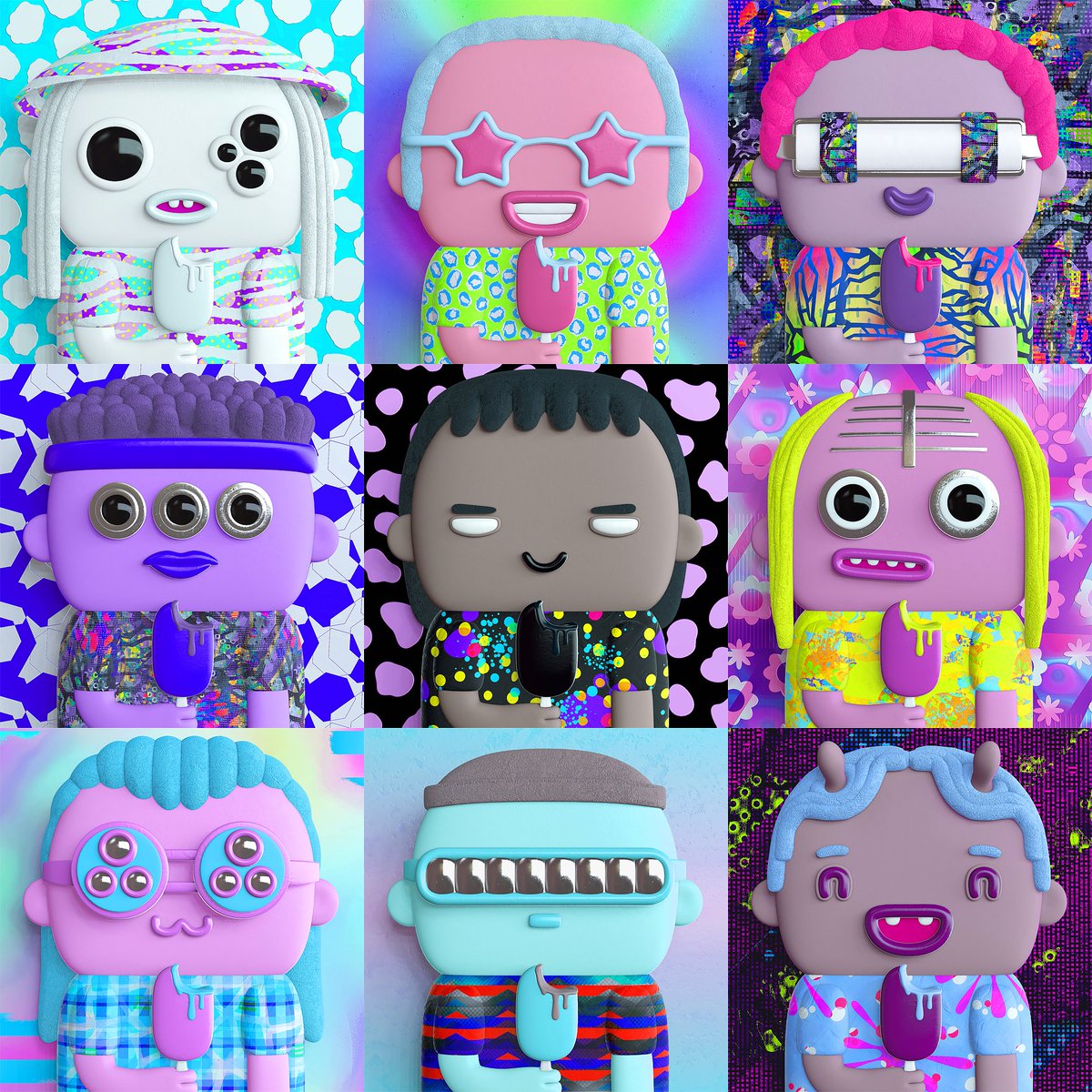 Jenya Po tweet media