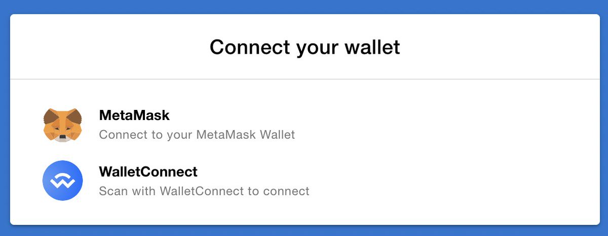 saike_eth's tweet image. Also thanks to #web3modal devs for a convenient web3-login solution out of the box
