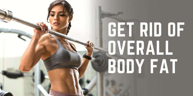 essayetblog's tweet photo. HOW TO LOSE FACE FAT WITH THESE 5 HELPFUL TIPS
#tips #helpfultips #facefat #lose #essayet
https://t.co/teIiSnI1wy https://t.co/xtXLHNq7pb