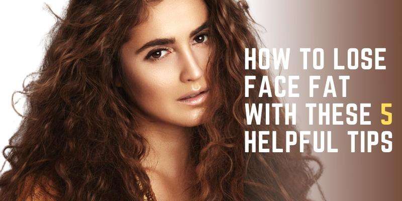 essayetblog's tweet photo. HOW TO LOSE FACE FAT WITH THESE 5 HELPFUL TIPS
#tips #helpfultips #facefat #lose #essayet
https://t.co/teIiSnI1wy https://t.co/xtXLHNq7pb