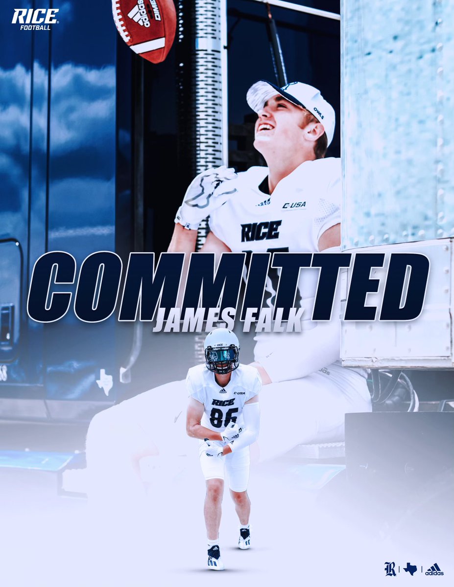 James Falk tweet media