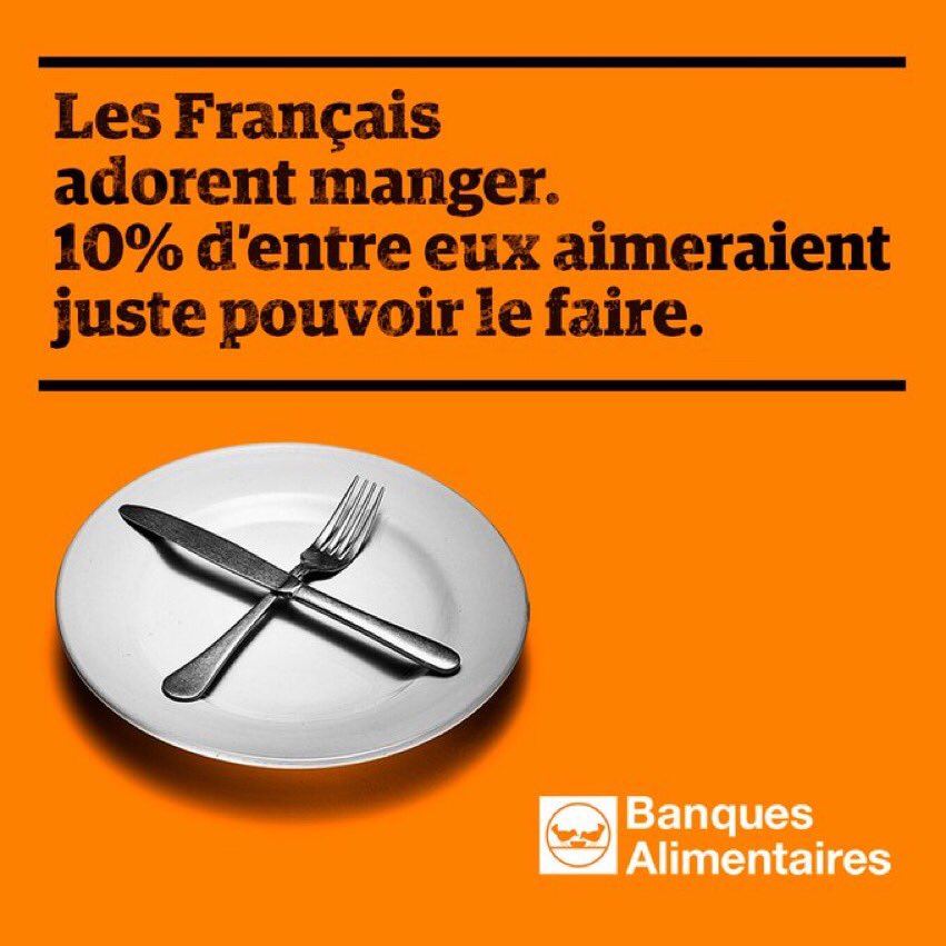 ANIA_FRANCE's tweet photo. 💬@MickaelNogal Nous souhaitons aller plus loin, faire mieux ! L’@ANIA_France est pleinement engagée pour sensibiliser ses adhérents notamment aux dispositifs :
👉#ClickDon :
https://t.co/Wmg3dis3Cd
👉#PanierSolidaire : https://t.co/YOWfu3aUAj
@BanquesAlim #BanquesAlimentaires https://t.co/nOvfTLSC7T