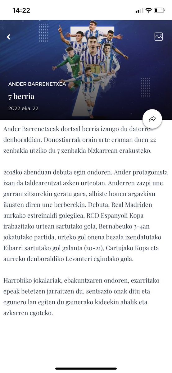 lopezlukas8's tweet photo. Que susto https://t.co/vlOkazixUR