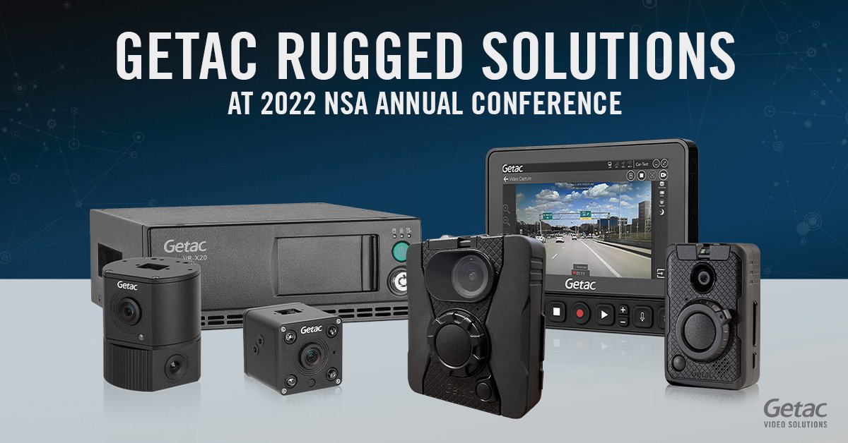 GetacVideoSolutions tweet media